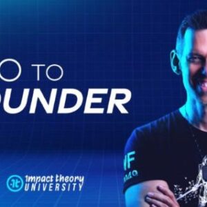 tom-bilyeu-zero-to-founder