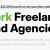 upwork-blueprint-upwork-freelancers-and-agencies