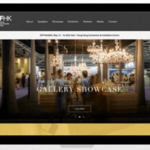 30-day-cursor-ai-vibe-coding-course