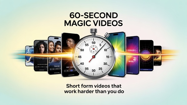 60-second-magic-videos-short-form-videos-that-works-harder-than-you-do-viral-content-booster-pack 60-second-magic-videos-short-form-videos-that-works-harder-than-you-do-viral-content-booster-pack