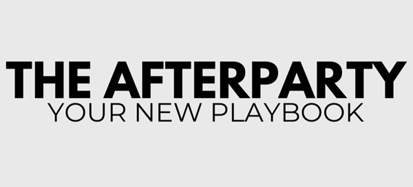 afterparty-ryan-lee afterparty-ryan-lee