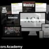 ai-creators-academy-markens-castelly