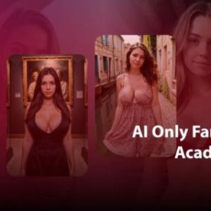 ai-onlyfans-agency-academy-reco-jefferson