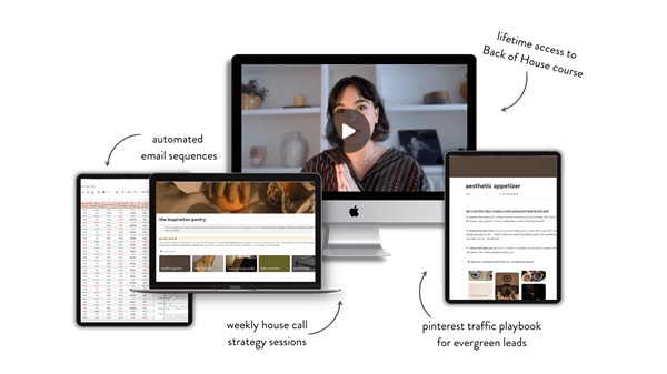 back-of-house-alyssa-coleman back-of-house-alyssa-coleman