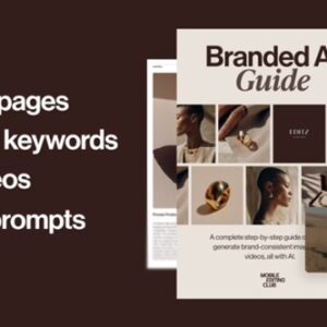 branded-ai-guide-mobile-editing-club