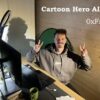cartoon-hero-ai-0xframer