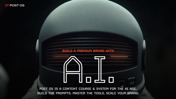 content-os-postos content-os-postos