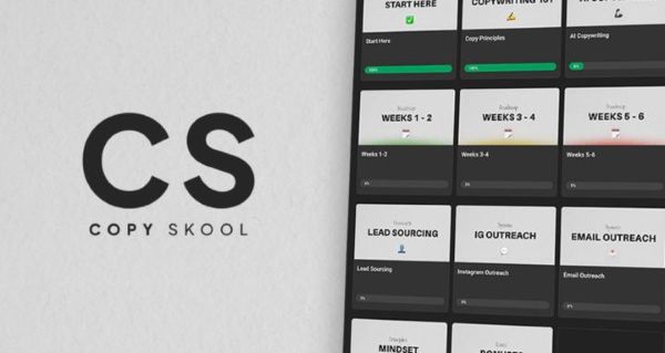 copy-skool-kj-rainey copy-skool-kj-rainey