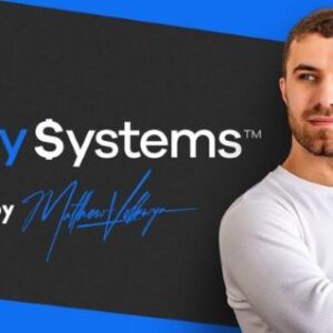 copy-systems-matthew-volkwyn