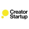 creator-startup-cohort-2-colin-samir