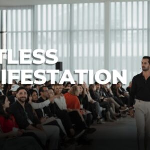 david-ghiyam-courses-bundle