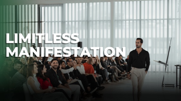 david-ghiyam-courses-bundle david-ghiyam-courses-bundle