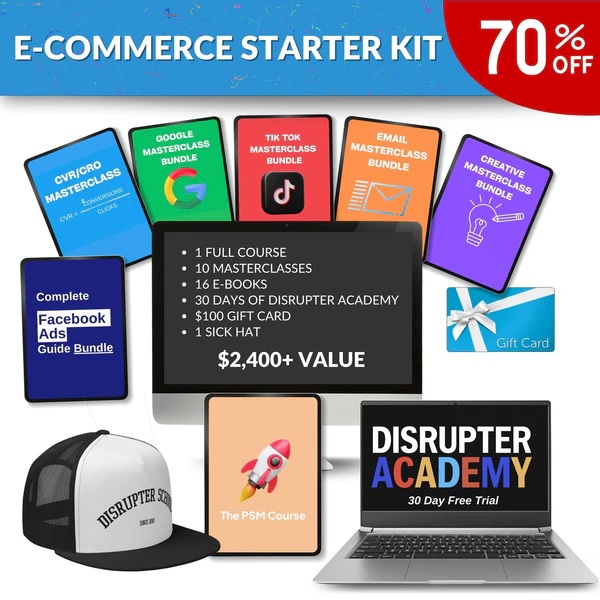 e-commerce-starter-kit-bundle-charles-tichenor