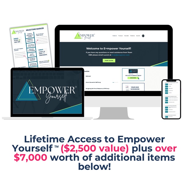 empower-yourself-jessica-derose empower-yourself-jessica-derose