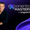 exponential-mastery-peter-h-diamandis