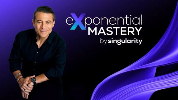 exponential-mastery-peter-h-diamandis exponential-mastery-peter-h-diamandis