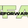 faceforward-ai-katie-cross
