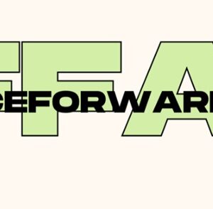 faceforward-ai-katie-cross