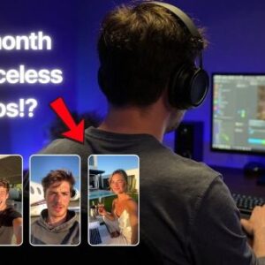 faceless-academy-ai-facelessugc