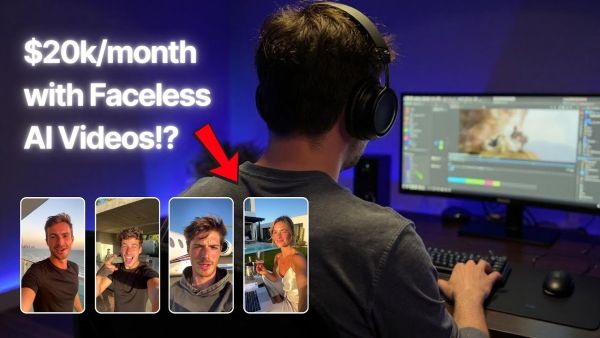 faceless-academy-ai-facelessugc faceless-academy-ai-facelessugc
