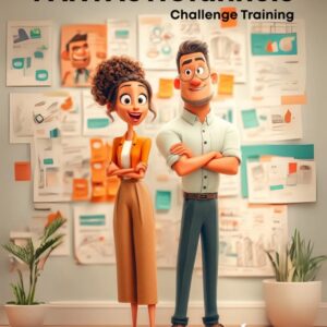 fantasticfunnels-challenge-training-jonathan-mast