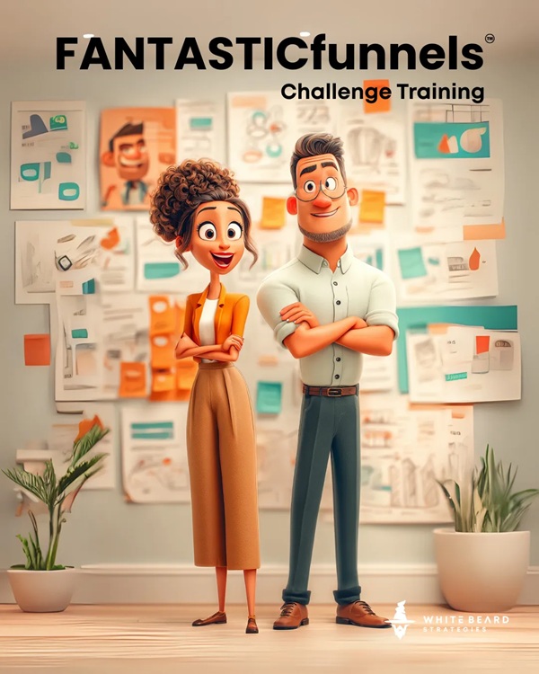 fantasticfunnels-challenge-training-jonathan-mast fantasticfunnels-challenge-training-jonathan-mast