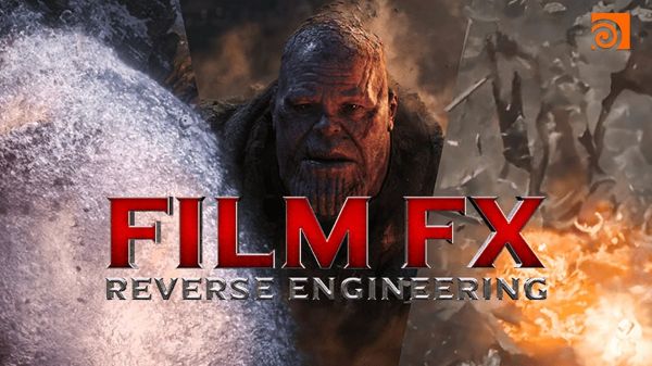 film-fx-reverse-engineering-doublejump-academy film-fx-reverse-engineering-doublejump-academy