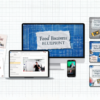 food-business-blueprint-eric-glandian