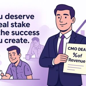 full-stack-marketer-8-week-masterclass-training