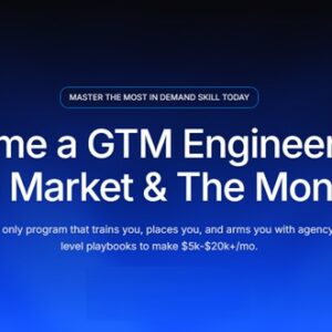 gtm-pros-become-a-gtm-engineer-get-the-market-the-money
