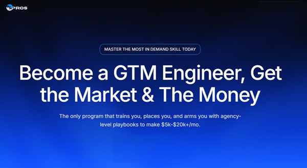 gtm-pros-become-a-gtm-engineer-get-the-market-the-money gtm-pros-become-a-gtm-engineer-get-the-market-the-money