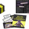 gtm-strategist-bundle-maja-voje