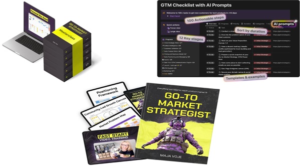 gtm-strategist-bundle-maja-voje gtm-strategist-bundle-maja-voje