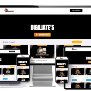 hustler-club-x-digiliates-digiliates