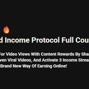 hybrid-income-protocol-ricky-mataka