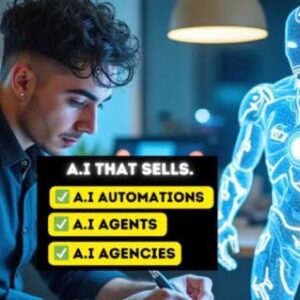 kevs-no-code-academy-kevin-badi