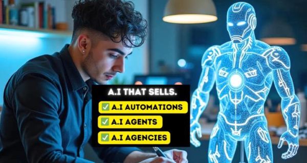 kevs-no-code-academy-kevin-badi kevs-no-code-academy-kevin-badi