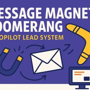 magnetic-boomerang-course-jeff-herschy