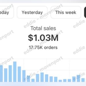 mavenport-eddie-mavenport