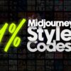 midjourney-style-codes-the-1-drew-brucker