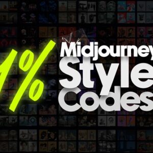 midjourney-style-codes-the-1-drew-brucker
