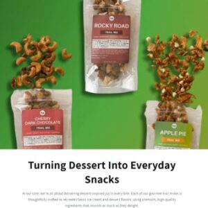 mvp-build-along-workshop-food-business-blueprint