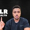 plr-wealth-accelerator-brandon-belcher