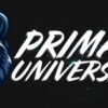 primal-university-trevor-shan