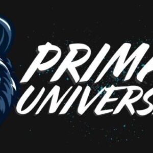 primal-university-trevor-shan
