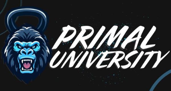 primal-university-trevor-shan primal-university-trevor-shan
