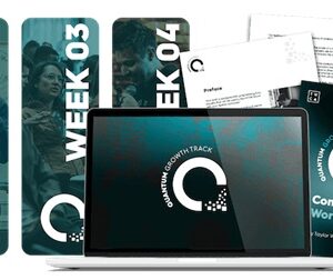 quantum-growth-track-taylor-welch