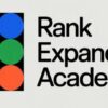 rank-expand-academy-jesse-cunningham