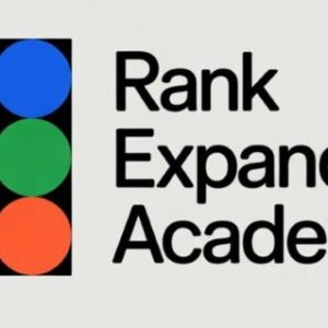 rank-expand-academy-jesse-cunningham