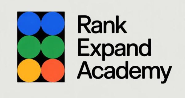 rank-expand-academy-jesse-cunningham rank-expand-academy-jesse-cunningham